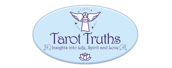 logo-tarot-truths